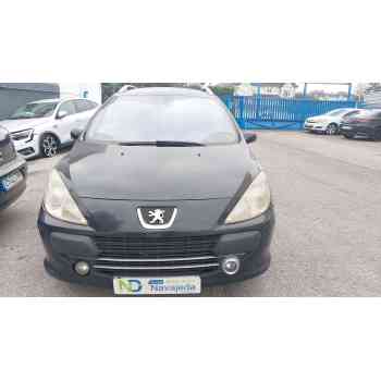 PEUGEOT 307 BREAK (3E)