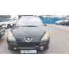 peugeot 307 break (3e) del año 2006