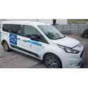 FORD TOURNEO CONNECT / GRAND TOURNEO CONNECT V408 MONOSPACE