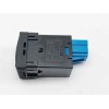 Recambio de interruptor para nissan qashqai (j11) black edition referencia OEM IAM 083492  