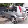 nissan x-trail (t30) del año 2003