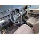 NISSAN X-TRAIL (T30)