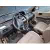 nissan x-trail (t30) del año 2003