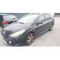 PEUGEOT 307 BREAK (3E)