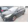 peugeot 307 break (3e) del año 2006