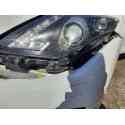 RENAULT LAGUNA COUPE