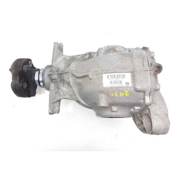 DIFERENCIAL TRASERO 558445205 5584452 