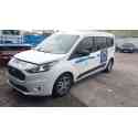 FORD TOURNEO CONNECT / GRAND TOURNEO CONNECT V408 MONOSPACE
