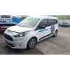 ford tourneo connect / grand tourneo connect v408 monospace del año 2019