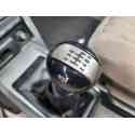 NISSAN X-TRAIL (T30)