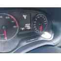 SEAT IBIZA IV (6J5, 6P1)