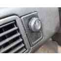 NISSAN X-TRAIL (T30)