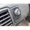nissan x-trail (t30) del año 2003