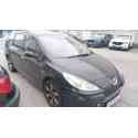 PEUGEOT 307 BREAK (3E)