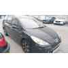 peugeot 307 break (3e) del año 2006