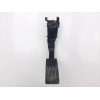 Recambio de potenciometro pedal para dacia sandero laureate referencia OEM IAM 180022703R 6PV00997803 