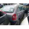 citroën xsara picasso del año 2003