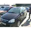 TATA INDICA