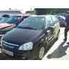 tata indica del año 2007