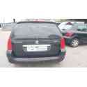 PEUGEOT 307 BREAK (3E)