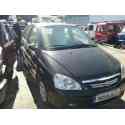 TATA INDICA