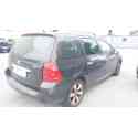 PEUGEOT 307 BREAK (3E)