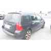peugeot 307 break (3e) del año 2006