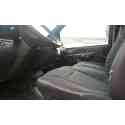 MERCEDES-BENZ VITO (W638) CAJA CERRADA
