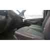 mercedes-benz vito (w638) caja cerrada del año 1999