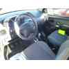 tata indica del año 2007