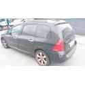 PEUGEOT 307 BREAK (3E)