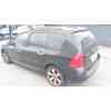 peugeot 307 break (3e) del año 2006
