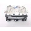 Recambio de mando climatizador para nissan micra v (k14) 1.0 referencia OEM IAM 275105FA3A  