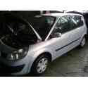 RENAULT SCENIC II