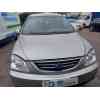 kia carens i monospace (fc, fj) del año 2005