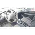 PEUGEOT 307 BREAK (3E)