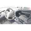 peugeot 307 break (3e) del año 2006