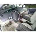 RENAULT SCENIC II