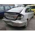 MERCEDES-BENZ CLASE C (W203) SPORTCOUPE