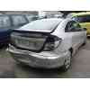 mercedes-benz clase c (w203) sportcoupe del año 2003