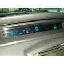 RENAULT SCENIC II