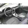 mercedes-benz clase c (w203) sportcoupe del año 2003