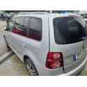 VOLKSWAGEN TOURAN (1T2)