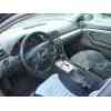audi a4 berlina (8e) del año 2003