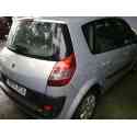 RENAULT SCENIC II