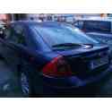 FORD MONDEO BERLINA (GE)