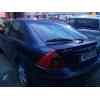 ford mondeo berlina (ge) del año 2005
