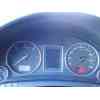 audi a4 berlina (8e) del año 2003