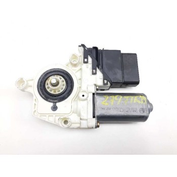 MOTOR ELEVALUNAS TRASERO DERECHO 101388102 7746002301 08053640