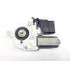 Recambio de motor elevalunas trasero derecho para seat leon (1m1) stella referencia OEM IAM 101388102 7746002301 08053640